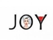 Салон красоты JOY на Barb.pro