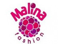 Салон красоты Malina Fashion Москва