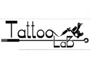 Студия татуажа Tattoo-LaB  на Barb.pro
