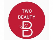 Косметологический центр Two Beauty на Barb.pro