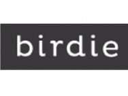 Салон красоты Birdie на Barb.pro
