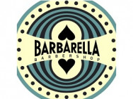 Барбершоп Barbarella на Barb.pro