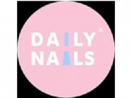 Салон красоты Dailynails на Barb.pro