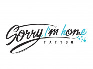 Тату салон Sorry Mom Tattoo на Barb.pro