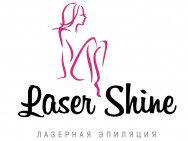 Косметологический центр LaserShine на Barb.pro