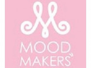 Салон красоты Mood Makers на Barb.pro