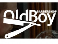 Барбершоп OldBoy на Barb.pro