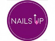 Салон красоты Nails Up на Barb.pro