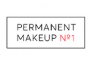 Студия татуажа Permanent Make Up №1 на Barb.pro