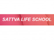 Салон красоты Sattva Life School  на Barb.pro