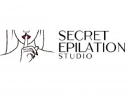 Косметологический центр Secret Epilation на Barb.pro