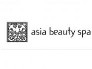 СПА-салон Asia Beauty SPA Москва