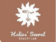 Салон красоты Helios Secret  на Barb.pro