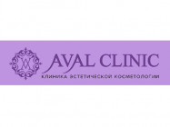 Косметологический центр Aval Clinic на Barb.pro