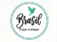 Салон красоты Brasil  на Barb.pro