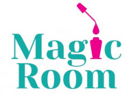 Салон красоты Magic Room на Barb.pro