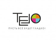 Косметологический центр Telo на Barb.pro