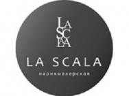 Салон красоты La Scala на Barb.pro