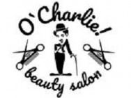 Салон красоты O’charlie на Barb.pro