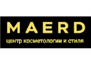 Косметологический центр Maerd на Barb.pro