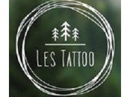 Тату салон Les Tattoo на Barb.pro
