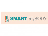 Косметологический центр Smart my Body на Barb.pro