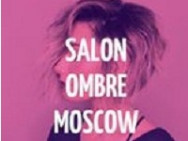 Салон красоты Ombre Moscow на Barb.pro