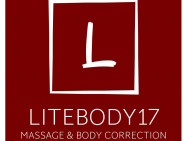 Косметологический центр Lite Body 17 на Barb.pro
