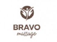 Косметологический центр Bravo на Barb.pro