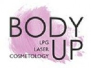 Косметологический центр Body Up на Barb.pro