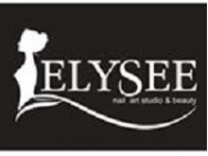 Салон красоты Elysee на Barb.pro