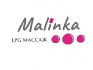 Салон красоты Malinka на Barb.pro
