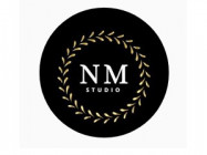 Салон красоты NM Studio на Barb.pro