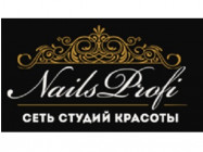 Салон красоты NailsProfi на Barb.pro