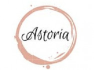 Салон красоты Astoria на Barb.pro