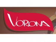 Салон красоты Vorona на Barb.pro