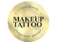 Студия татуажа Makeup Tattoo на Barb.pro