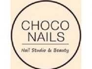 Ногтевая студия Choco Nails на Barb.pro