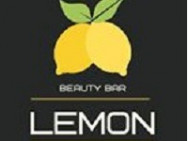 Салон красоты Lemon на Barb.pro