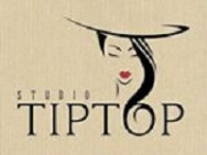 Салон красоты Tiptop на Barb.pro