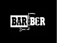 Барбершоп BarBer на Barb.pro