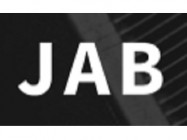 Барбершоп Jab на Barb.pro