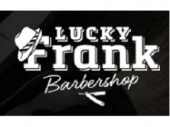 Барбершоп Lucky Frank на Barb.pro