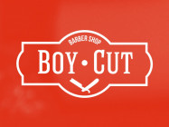 Барбершоп Boy Cut  на Barb.pro