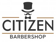 Барбершоп Citizen Barbershop на Barb.pro
