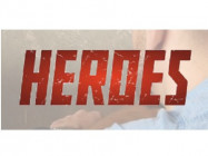 Барбершоп Heroes на Barb.pro