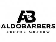 Барбершоп Aldobarbers на Barb.pro