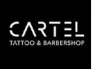 Салон красоты Cartel на Barb.pro