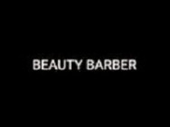 Салон красоты Beauty Barber на Barb.pro