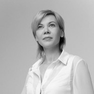 Парикмахер Елена Киселева  на Barb.pro